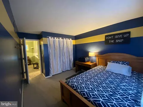 336 Eagle Hill Rd, Pasadena, MD 21122 photo 30