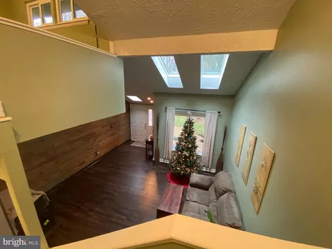 336 Eagle Hill Rd, Pasadena, MD 21122 photo 8
