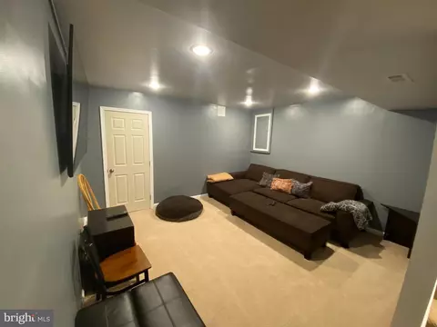 336 Eagle Hill Rd, Pasadena, MD 21122 photo 35