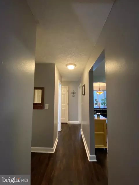 336 Eagle Hill Rd, Pasadena, MD 21122 photo 18