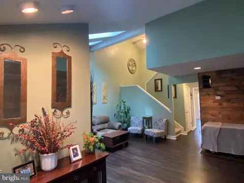 336 Eagle Hill Rd, Pasadena, MD 21122 photo 6