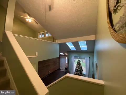 336 Eagle Hill Rd, Pasadena, MD 21122 photo 9