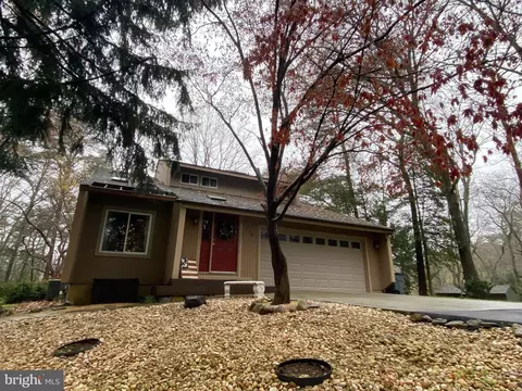 336 Eagle Hill Rd, Pasadena, MD 21122 photo 2