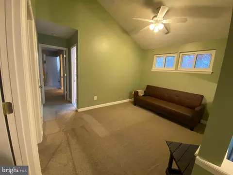 336 Eagle Hill Rd, Pasadena, MD 21122 photo 21