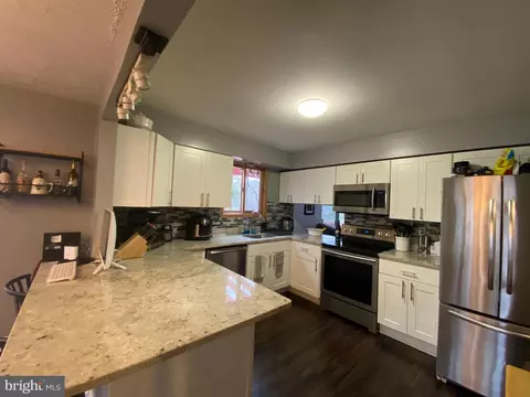 336 Eagle Hill Rd, Pasadena, MD 21122 photo 13