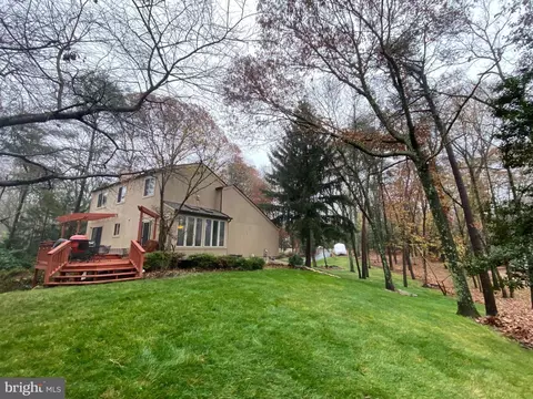 336 Eagle Hill Rd, Pasadena, MD 21122 photo 5