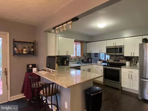 336 Eagle Hill Rd, Pasadena, MD 21122 photo 14