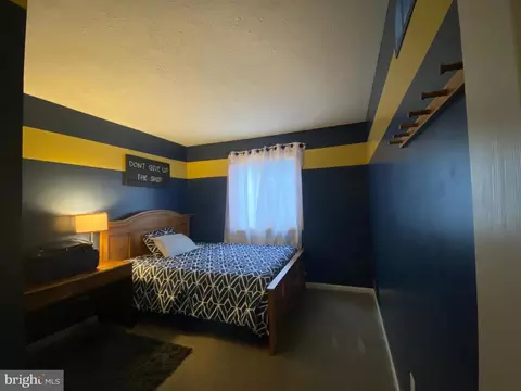 336 Eagle Hill Rd, Pasadena, MD 21122 photo 31
