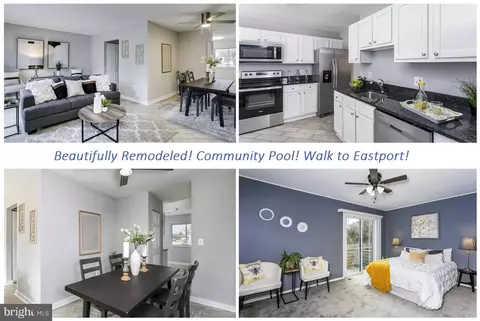 1001 Cedar Ridge Ct, Annapolis, MD 21403