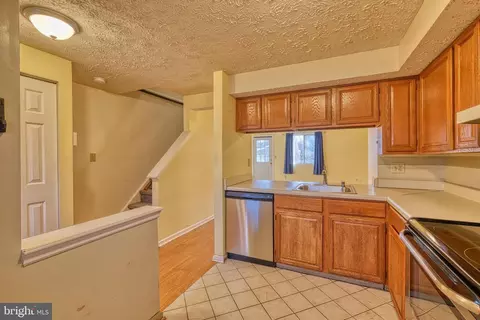 3637 Handel Ct, Pasadena, MD 21122 photo 6
