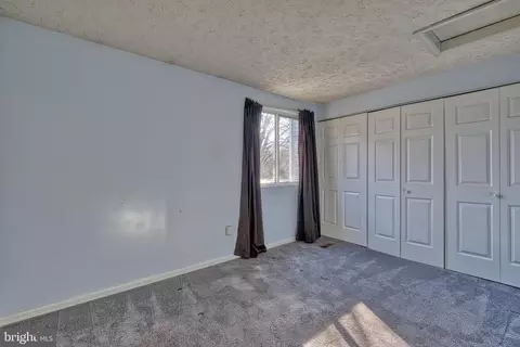 3637 Handel Ct, Pasadena, MD 21122 photo 15