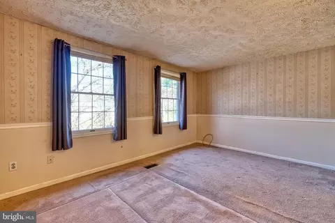 3637 Handel Ct, Pasadena, MD 21122 photo 20
