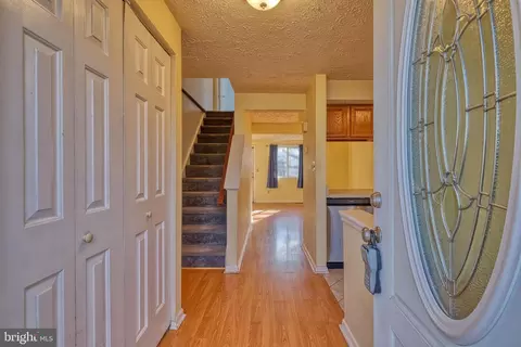 3637 Handel Ct, Pasadena, MD 21122 photo 2