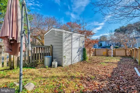 3637 Handel Ct, Pasadena, MD 21122 photo 23