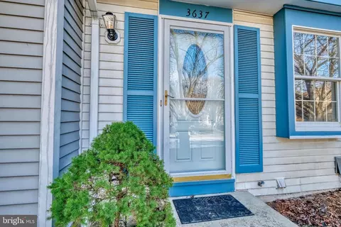 3637 Handel Ct, Pasadena, MD 21122