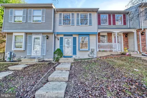 3637 Handel Ct, Pasadena, MD 21122 photo 27