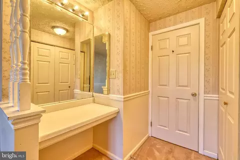 3637 Handel Ct, Pasadena, MD 21122 photo 21
