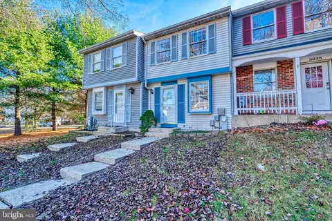 3637 Handel Ct, Pasadena, MD 21122 photo 26