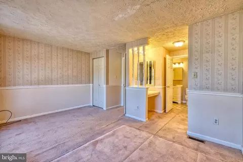 3637 Handel Ct, Pasadena, MD 21122 photo 22