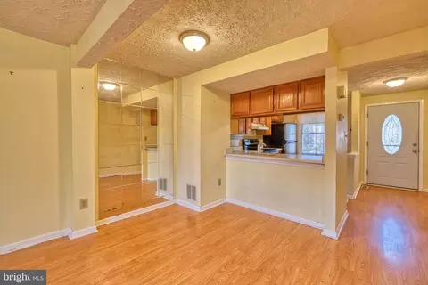 3637 Handel Ct, Pasadena, MD 21122 photo 11