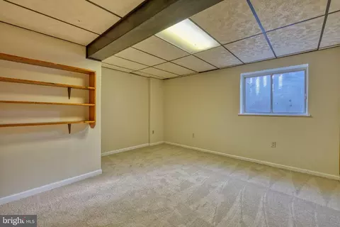3637 Handel Ct, Pasadena, MD 21122 photo 14