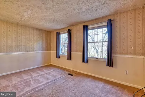 3637 Handel Ct, Pasadena, MD 21122 photo 17