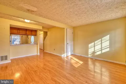 3637 Handel Ct, Pasadena, MD 21122 photo 9
