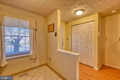 3637 Handel Ct, Pasadena, MD 21122 photo 3