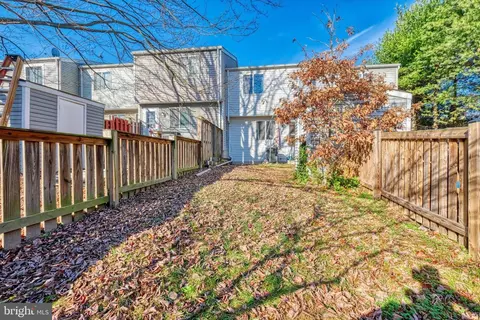 3637 Handel Ct, Pasadena, MD 21122 photo 24