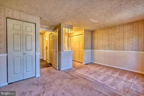 3637 Handel Ct, Pasadena, MD 21122 photo 18