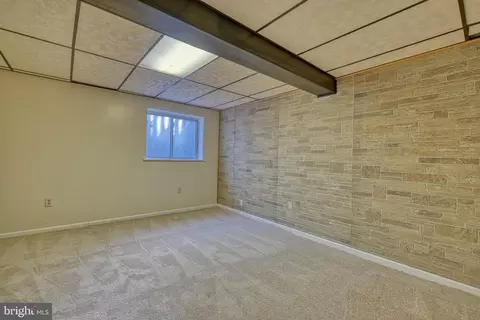 3637 Handel Ct, Pasadena, MD 21122 photo 13