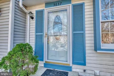 3637 Handel Ct, Pasadena, MD 21122 photo 25