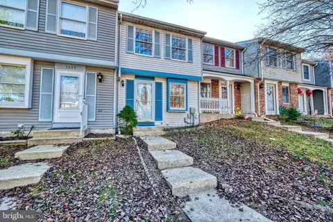 3637 Handel Ct, Pasadena, MD 21122 photo 28