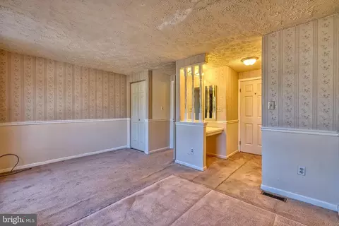 3637 Handel Ct, Pasadena, MD 21122 photo 19