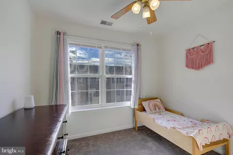 4106 Apple Leaf Ct, Pasadena, MD 21122 photo 24