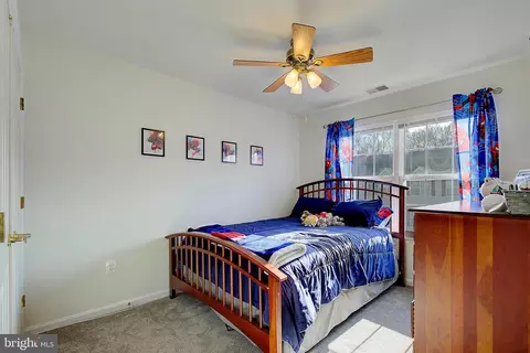 4106 Apple Leaf Ct, Pasadena, MD 21122 photo 23