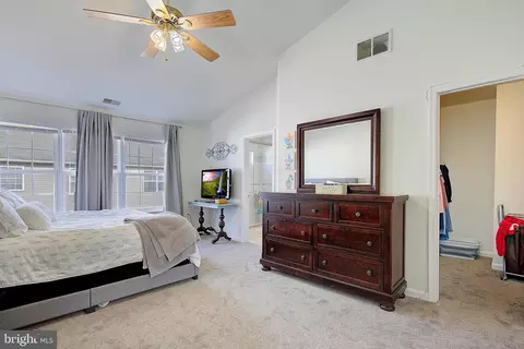 4106 Apple Leaf Ct, Pasadena, MD 21122 photo 18