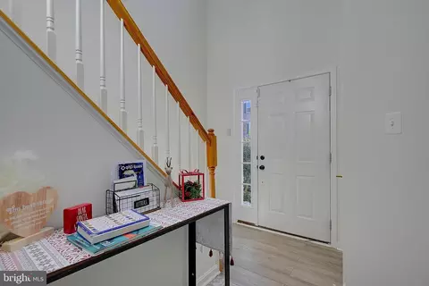 4106 Apple Leaf Ct, Pasadena, MD 21122 photo 30