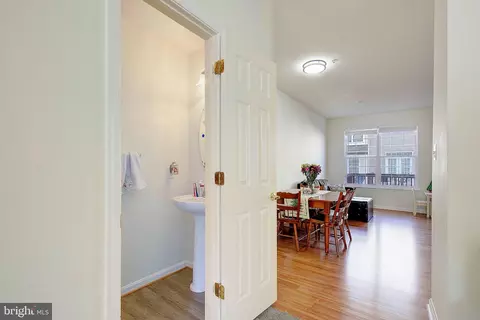 4106 Apple Leaf Ct, Pasadena, MD 21122 photo 16