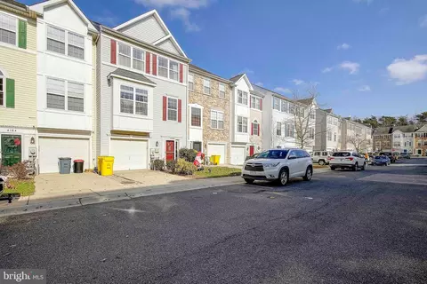 4106 Apple Leaf Ct, Pasadena, MD 21122 photo 31
