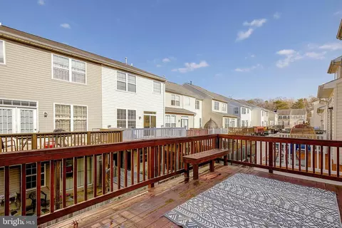 4106 Apple Leaf Ct, Pasadena, MD 21122 photo 36