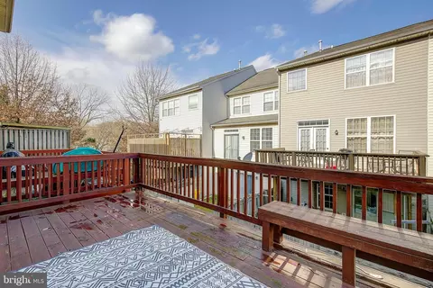4106 Apple Leaf Ct, Pasadena, MD 21122 photo 35