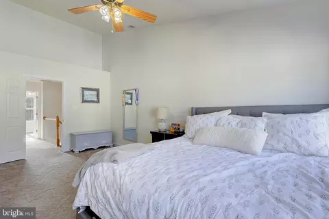 4106 Apple Leaf Ct, Pasadena, MD 21122 photo 19