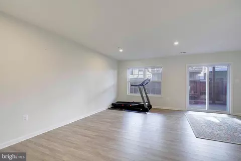 4106 Apple Leaf Ct, Pasadena, MD 21122 photo 26