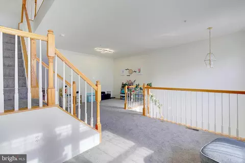 4106 Apple Leaf Ct, Pasadena, MD 21122 photo 12