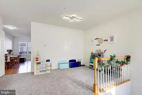 4106 Apple Leaf Ct, Pasadena, MD 21122 photo 13