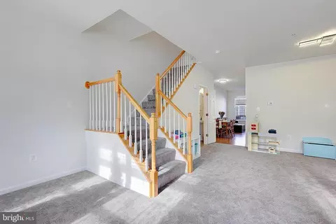 4106 Apple Leaf Ct, Pasadena, MD 21122 photo 11