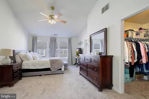 4106 Apple Leaf Ct, Pasadena, MD 21122 photo 17