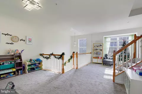 4106 Apple Leaf Ct, Pasadena, MD 21122 photo 14