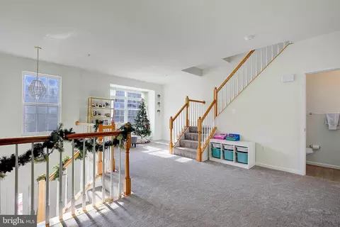 4106 Apple Leaf Ct, Pasadena, MD 21122 photo 15